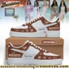 KATSEYE THE WILDWORLD TOUR Custom Air Force 1 & Jordan 1 Shoes [Drop 18]