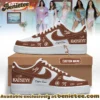 KATSEYE THE WILDWORLD TOUR Custom Air Force 1 & Jordan 1 Shoes (Release 25)