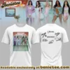 KATSEYE THE WILDWORLD TOUR T-Shirt & Hoodie - Part 34