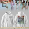 KATSEYE THE WILDWORLD TOUR Shirt & Hoodie (Style 2)
