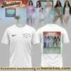 KATSEYE THE WILDWORLD TOUR T-Shirt & Hoodie (Style 33)