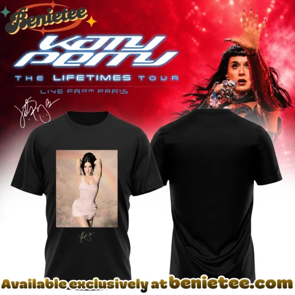 row-88