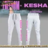 row-94