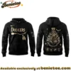 LA Dodgers Harry Potter Night Hoodie | Hype - New Arrival - Part 1