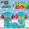 LHillcats Toy Story Night Statement Jersey - New Arrival