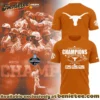 Texas Baseball Essential T-Shirt - Ultimate Gift Edition [Batch 2]