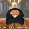 Texas Longhorns NCAA Softball Women's College World Series Grail Cap | 2026 Edition Drop (Release 19)