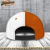 Texas Longhorns NCAA Softball Women's College World Series Masterpiece Cap - Premium Streetwear [Drop 34]