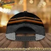 Texas Longhorns NCAA Softball Women's College World Series Bespoke Cap - Everyday Fit (Design 23)