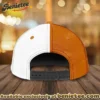 Classic Texas Longhorns NCAA Softball Women's College World Series Cap Gift | IP Merchandise (Release 37)