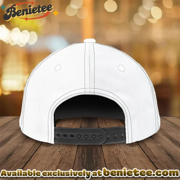 Texas Longhorns NCAA Softball Women's College World Series Cap | Signature | IP Merchandise - Variant 21
