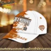 Classic Texas Longhorns NCAA Softball Women's College World Series Cap Gift | IP Merchandise (Release 37)
