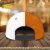 Texas Longhorns NCAA Softball Women's College World Series Cap - 2026 Edition | Official [Drop 18]