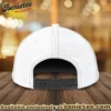 Texas Longhorns NCAA Softball Women's College World Series Cap | Prime | Modern Street Style - Variant 2