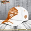 Texas Longhorns NCAA Softball Women's College World Series Cap - 2026 Edition | Ultimate [Drop 9]
