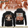 Texas Longhorns NCAA Softball T-Shirt | Custom | Iconic Look - Part 13