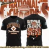Texas Longhorns NCAA Softball Ultimate T-Shirt - Perfect Fan Gift [Batch 1]