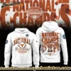 Texas Longhorns NCAA Softball Ultimate T-Shirt - Perfect Fan Gift [Batch 1]