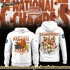 Elite Texas Longhorns NCAA Softball T-Shirt (Style 14)