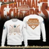 Bespoke Texas Longhorns NCAA Softball Women's College World Series T-Shirt Gift - Perfect Fan Gift [Drop 5]