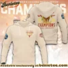 Texas Longhorns NCAA Softball Women's College World Series T-Shirt | Prime | IP Merchandise [Batch 36]