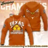 Texas Longhorns NCAA Softball Women's College World Series T-Shirt | Limited - Premium Streetwear - Part 15