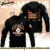 Texas Longhorns NCAA Softball Women's College World Series T-Shirt | Original - Ultimate Tribute Merch (Style 4)