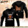 Viral Texas Longhorns NCAA Softball Women's College World Series T-Shirt (Design 25)