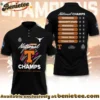 Viral Texas Longhorns NCAA Softball Women's College World Series T-Shirt (Design 25)