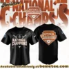 Authentic Texas Longhorns NCAA Softball Women's College World Series T-Shirt (Style 29)