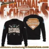 Texas Longhorns NCAA Softball Epic T-Shirt - Perfect Fan Gift [Batch 8]