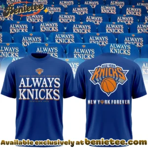 row-247