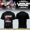 Linkin Park From Zero World Tour T-Shirt & Hoodie - Variant 24