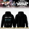 Linkin Park From Zero World Tour T-Shirt & Hoodie (Style 1)