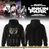 Linkin Park From Zero World Tour Shirt & Hoodie (Style 31)