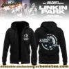 Linkin Park From Zero World Tour T-Shirt & Hoodie (Style 43)