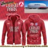 Linkin Park x FC Bayern München Shirt & Hoodie (Design 29)