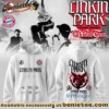 Linkin Park x FC Bayern München T-Shirt & Hoodie - Part 7
