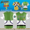 Iconic MLB ALL TEAMS x Toy Story Jersey (Release 6)