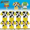 MLB ALL TEAMS x Toy Story Grail Jersey | Iconic Look (Style 5)
