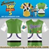 Iconic MLB ALL TEAMS x Toy Story Jersey (Release 6)
