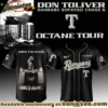 MLB All Team x Don Toliver Octane Tour Authentic Jersey | Official Style Drop - Part 6