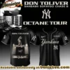 Signature MLB All Team x Don Toliver Octane Tour Jersey Gift | 2026 Edition Drop [Batch 5]