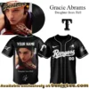 MLB All Team x Gracie Abrams Daughter from Hell Jersey - 2026 Edition | Masterpiece [Drop 2]