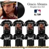 MLB All Team x Gracie Abrams Daughter from Hell Jersey - 2026 Edition | Masterpiece [Drop 2]