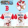 MLB x One Piece Jersey - 2026 Edition | Custom - Variant 5