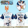 MLB x One Piece Jersey - 2026 Edition | Custom - Variant 5