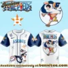 MLB x One Piece Jersey - 2026 Edition | Custom - Variant 5