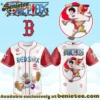 MLB x One Piece Vintage Jersey | Collector Series - Part 2