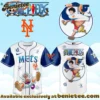 MLB x One Piece Vintage Jersey | Collector Series - Part 2
